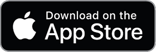 google play store